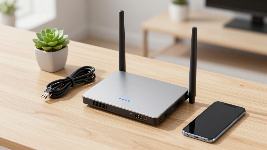 13 Best Network Infrastructure Tools for 2026