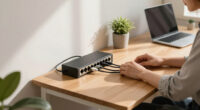 13 Best Network Switches for Small Offices in 2026