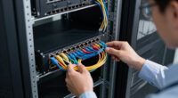 13 Best Rack Mount Network Switches in 2026