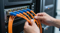 14 Best Fiber Optic Network Cables in 2026