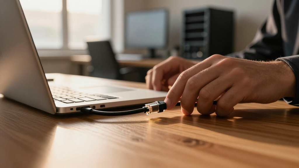 14 Best High-Speed Ethernet Cables in 2026