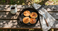 14 Best Pancake Griddles in 2026