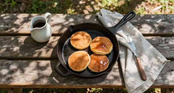 14 Best Pancake Griddles in 2026