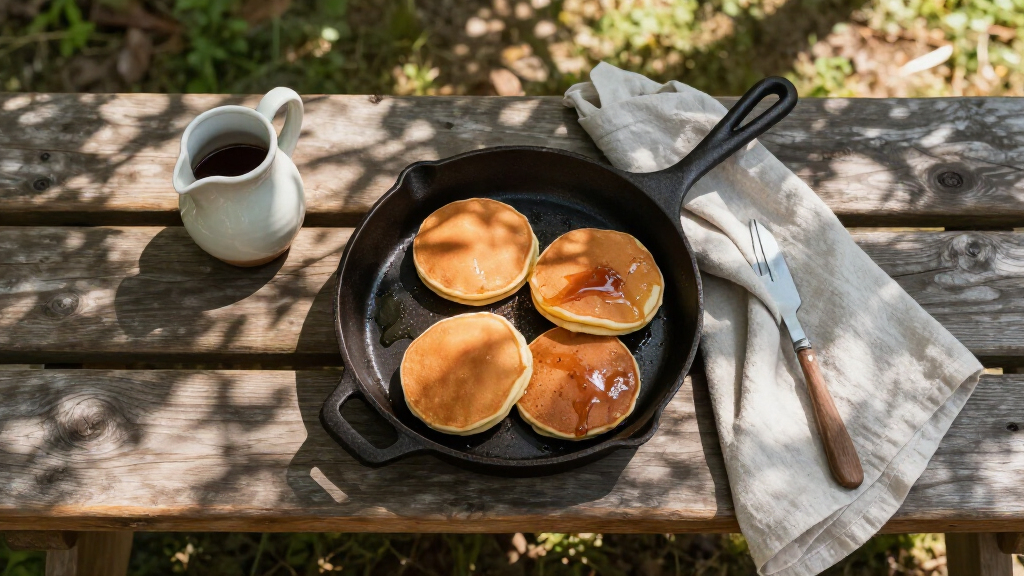 14 Best Pancake Griddles in 2026