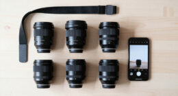 14 Best Tamron Camera Lenses in 2026