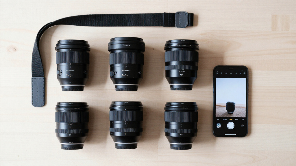 14 Best Tamron Camera Lenses in 2026