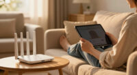14 Best Wi-Fi 6 Mesh Routers in 2026