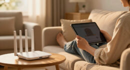 14 Best Wi-Fi 6 Mesh Routers in 2026