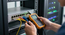 15 Best Ethernet Cable Testers in 2026