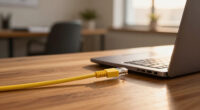 15 Best High-Speed Ethernet Cables in 2026