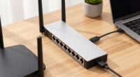 15 Best High-Speed Ethernet Switches for Faster Home and Office Networks in 2026