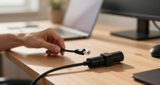 15 Best Network Cable Management Solutions in 2026