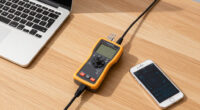 15 Best Network Cable Testers in 2026