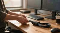 4 Best Network Cable Management Solutions in 2026