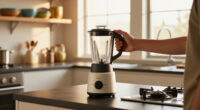 5 Best Contemporary Kitchen Products in 2026