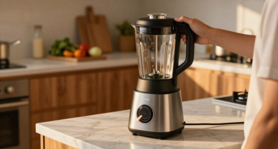 5 Best Smart Kitchen Gadgets in 2026