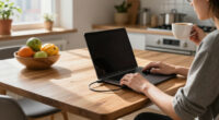 6 Best Laptop Charging Cables in 2026