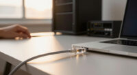 7 Best High-Speed Ethernet Cables in 2026