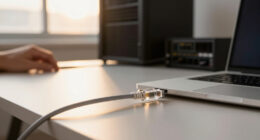 7 Best High-Speed Ethernet Cables in 2026