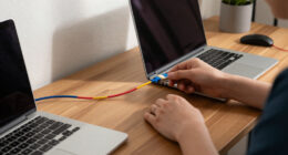 7 Best Network Cables For Laptops In 2026