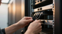 8 Best Network Cable Management Solutions in 2026