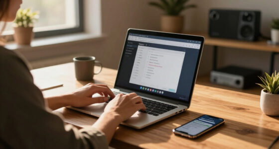 AI Fuels More Than Half Of Cybercrime In Africa As Scams Surge – Interpol