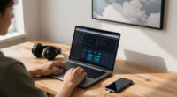 AliExpress Runs Silent WebAudio Fingerprinting That Breaks Bluetooth Multipoint