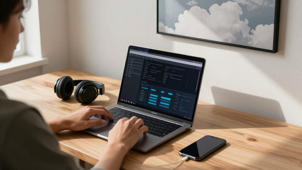 AliExpress Runs Silent WebAudio Fingerprinting That Breaks Bluetooth Multipoint