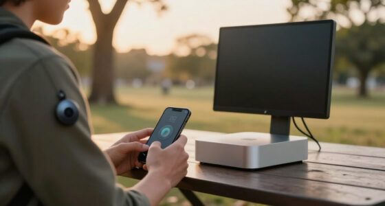 Amazon Offers Early Savings On 2026 Mac Mini, Plus Record Low On AirTag 2