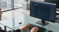AMGEN INC Files 8-K: Cybersecurity Incident