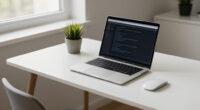 Arch Linux Disables AUR Package Adoption