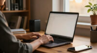 Asahi Linux Progress Report: Linux 7.2