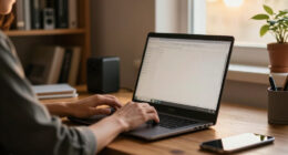 Asahi Linux Progress Report: Linux 7.2