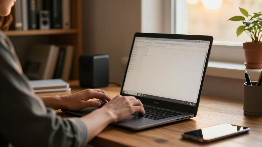 Asahi Linux Progress Report: Linux 7.2