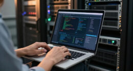 Atlassian Rovo Exfiltrates Data, Bypassing Controls