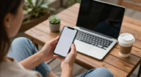 Boot A Virtual iPhone Via Apple's Virtualization.framework