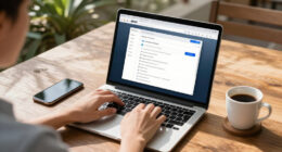 Brave’s Browser One-ups Chrome With Its New Support For Email Aliases