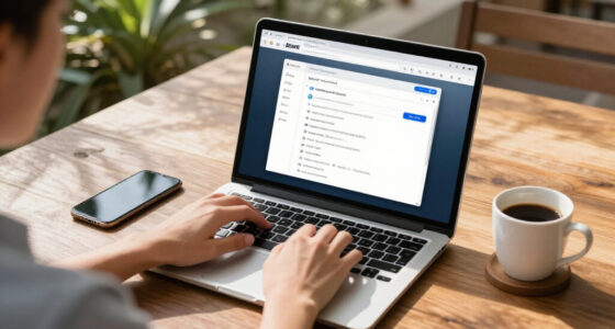 Brave’s Browser One-ups Chrome With Its New Support For Email Aliases