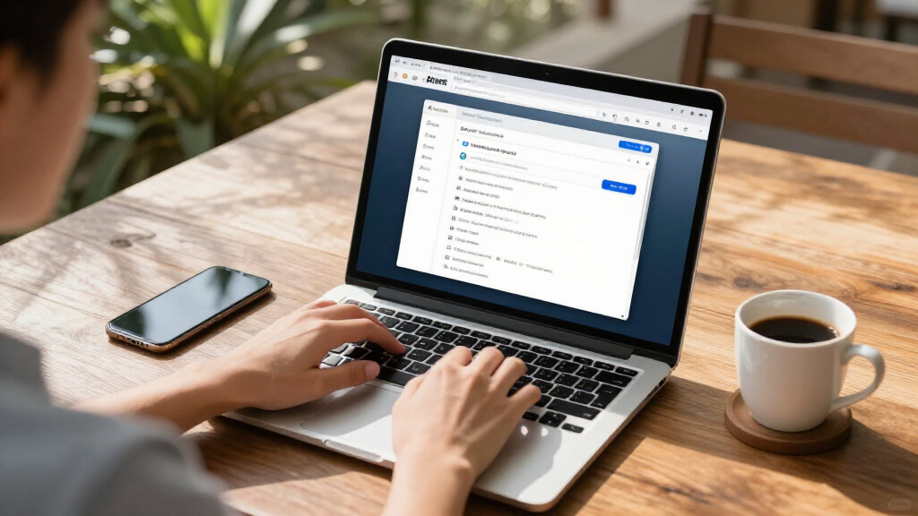 Brave’s Browser One-ups Chrome With Its New Support For Email Aliases