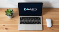 Delphi 13 Community Edition Is Now Available