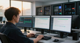 Exploiting System Management Mode With A Very Long Interrupt