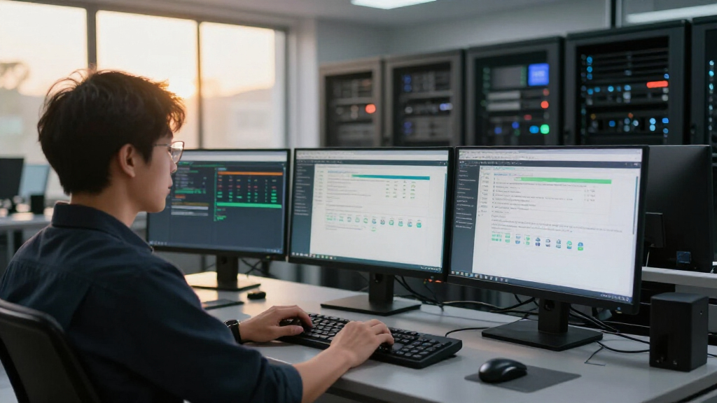Exploiting System Management Mode With A Very Long Interrupt