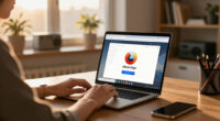 Firefox Is Now The Last Major Browser That Still Supports uBlock Origin