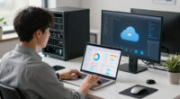 Framework Discloses Data Breach Via Metabase 0-Day