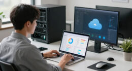 Framework Discloses Data Breach Via Metabase 0-Day