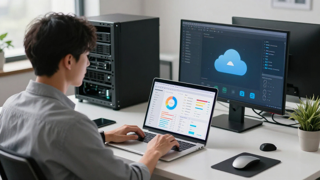 Framework Discloses Data Breach Via Metabase 0-Day