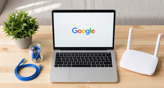 Google Surges In Global Coverage