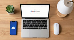 Google Surges In Global Coverage