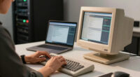 Happy 45Th Birthday To The IBM PC And Model F/XT