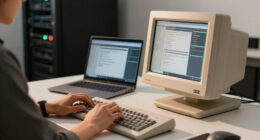 Happy 45Th Birthday To The IBM PC And Model F/XT